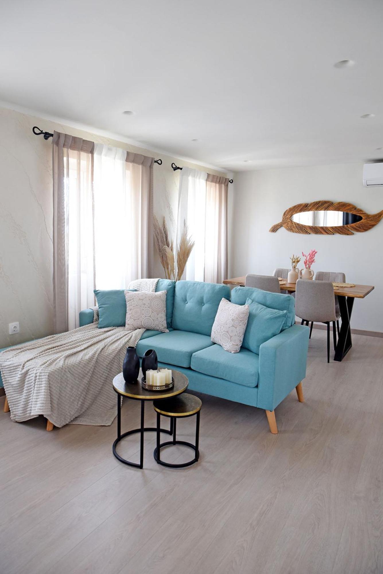 Casa Tenedos Corfu Corfu  Экстерьер фото