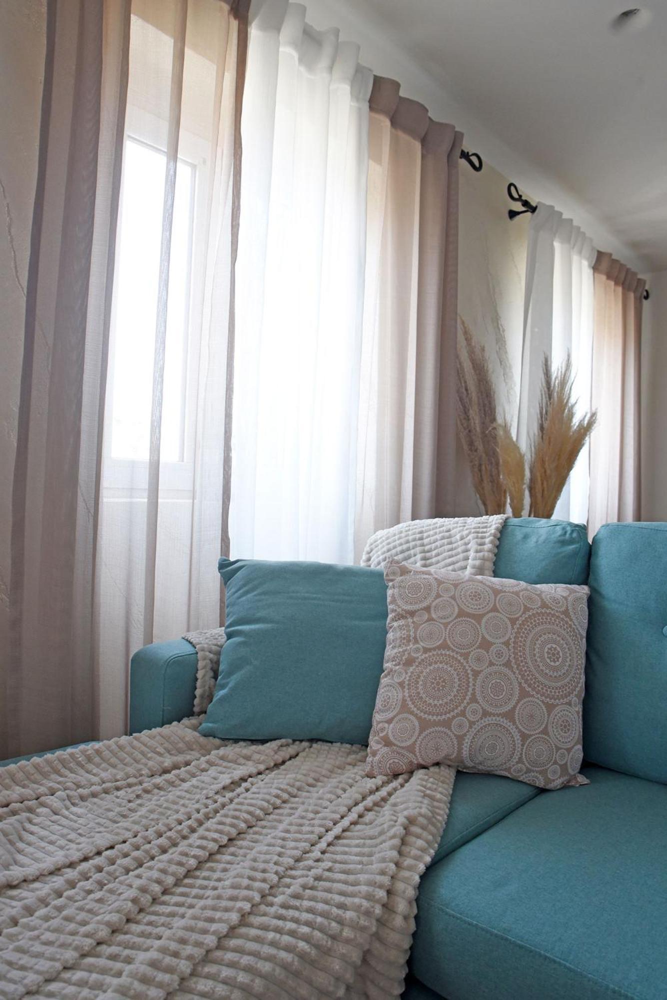 Casa Tenedos Corfu Corfu  Экстерьер фото