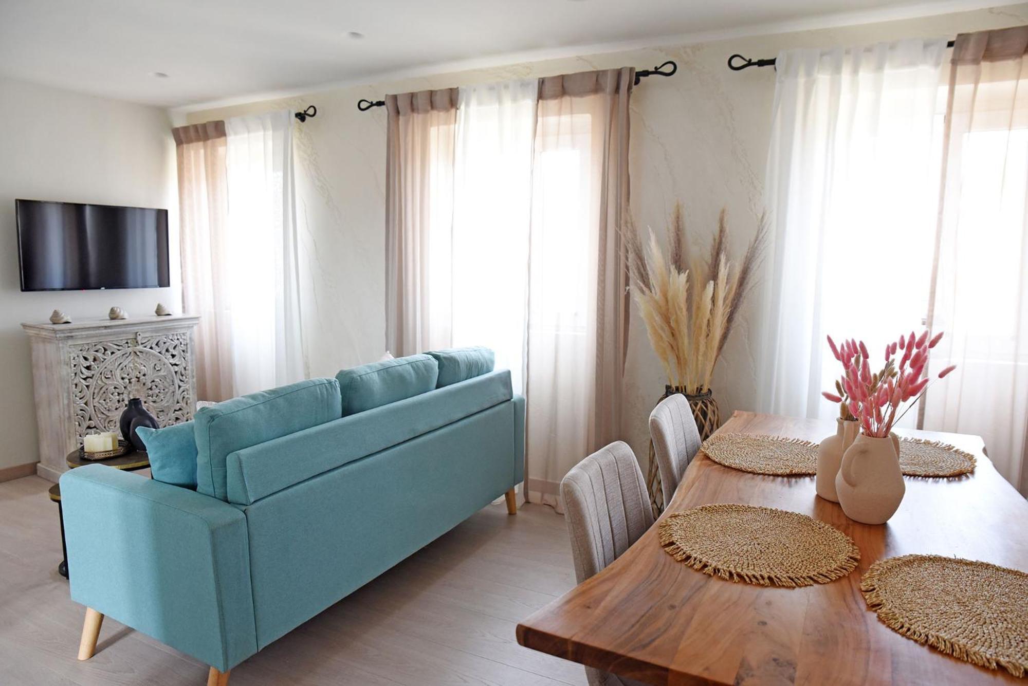 Casa Tenedos Corfu Corfu  Экстерьер фото
